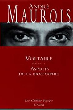 Download Voltaire ebook {PDF} {EPUB}
