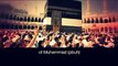 Motivational Islam ( the amazing islamic videos ) 2015