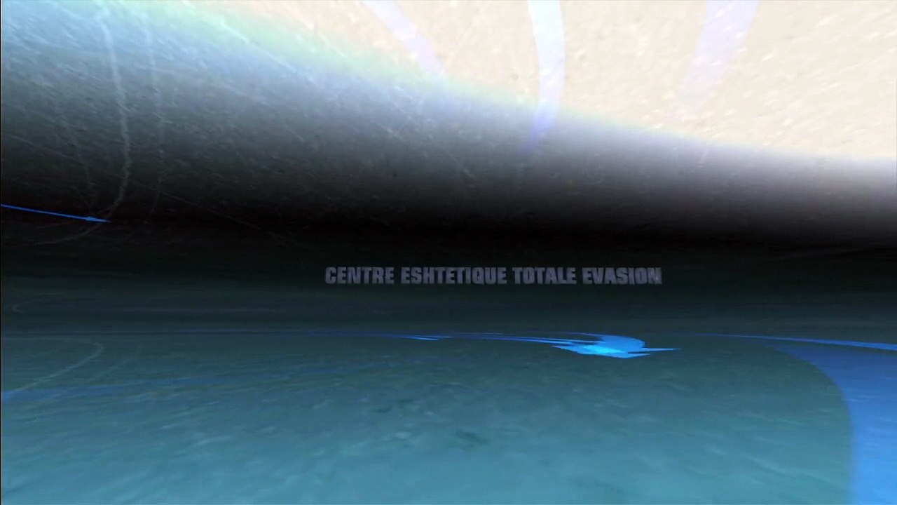 centre-esthetique-namur-total-evasion