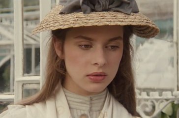 Bande-annonce : Tess - VF (2)