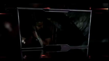 Müslüm gürses hastaneye yatmadan önceki son yorumu