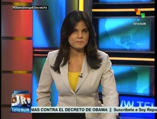 Panamá: niegan a Cuba y Venezuela acceso a Foro de la Sociedad Civil