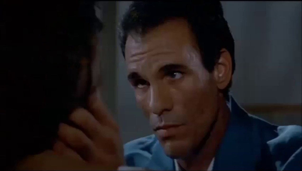 - LICENCE TO KILL - ** Aura **