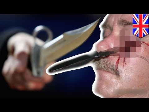 Английский папаша убил вора, найдя его с помощью приложения Find my iPhone