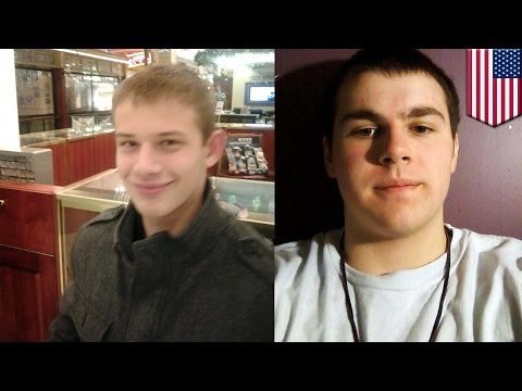 Трагическая смерть: в Кедровом озере нашли тело утонувшего подростка