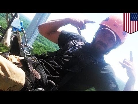 Жители Гонконга борются за демократию с собственной полицией