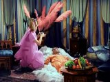 I Dream of Jeannie Minisodes - Guess What   Happened On  the Way to the Moon?