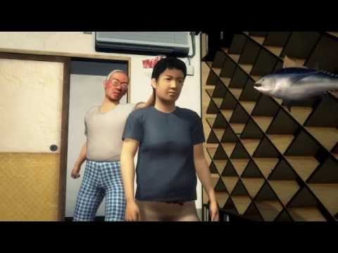 Другие способы применения тунца