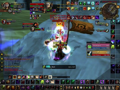 Wow 2015-04-09 00-32-50-45