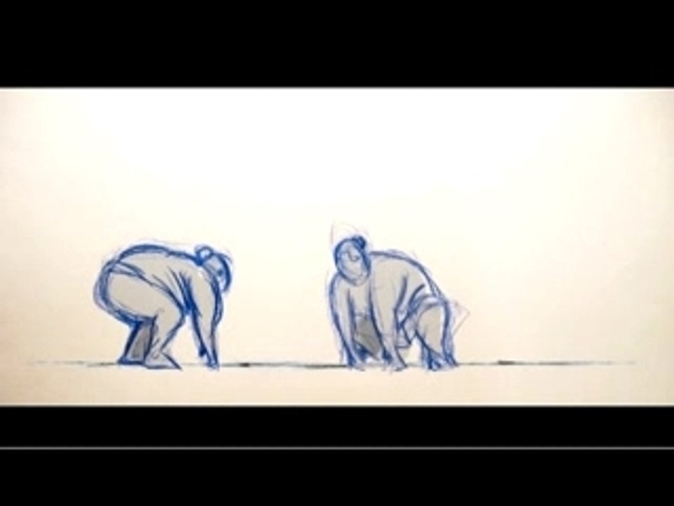 Sumo