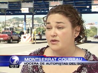 Conocida voz demuestra que sus talentos van más allá