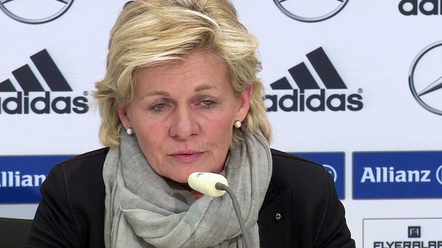 Neid: Deutsches CL-Finale kein Problem für WM