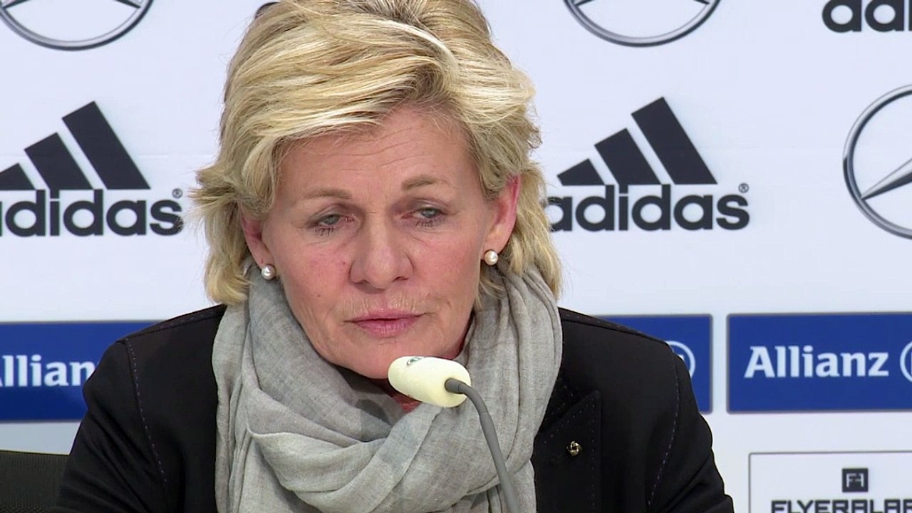 Neid: Deutsches CL-Finale kein Problem für WM