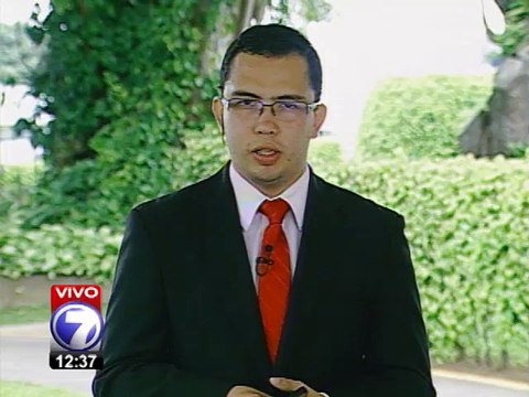 Gol: Alajuelense 2 - 0 Saprissa