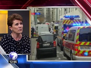 Quince mil deudores paparan demanda colectiva contra varios bancos