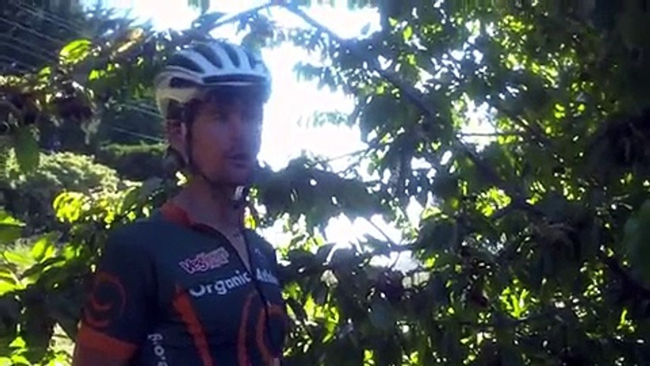 Colostrum꞉ Why do Matt & Angela sell it??? #153