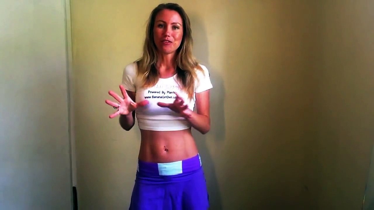 The 801010 Diet fully raw VS RawTill4 for weight loss