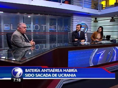 TSE recuerda que miembros de mesa juramentados deben servir al proceso electoral