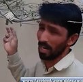 Free Pakistan Funny Clip Pardesi Pesy Kesy Kamaty Han - Punjabi funny video 2015 - Desi most Funny Clip