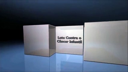 ABRACC - Associação Brasileira de Ajuda à Criança com Câncer ( Fight Against Children's Cancer)