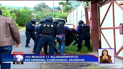 Hoy en la Historia: 27 mayo 2014