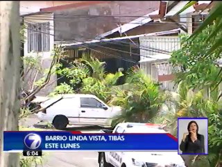 Solís afirma que ningún candidato sería parte de su gobierno, y pobreza bajaría hasta en un 30%