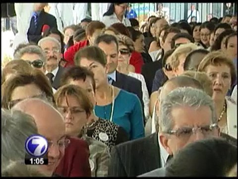 Producir electricidad con basura costaría la mitad de hacerlo a base de combustibles