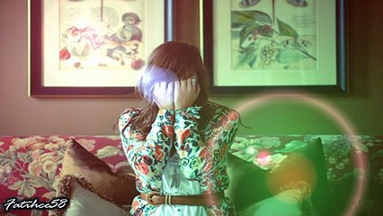 Vay Beni Ağlarmiydum  Zeynep Başkan