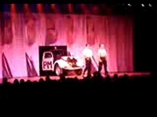 OS MELHORES DO MUNDO