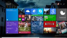 WINDOWS 8.1 PRO x64-ACTIVATED(EXCELLENT)