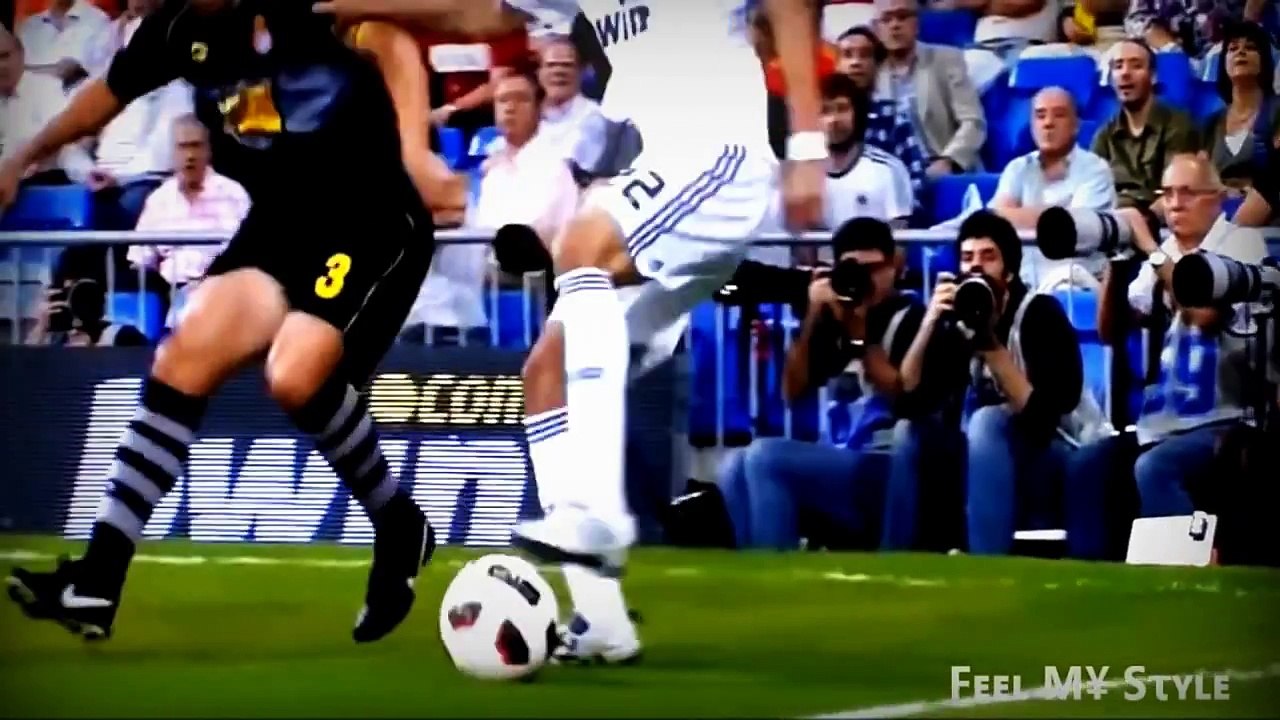 Crazy Skill Show ► Dribbles ● Moves ●Tricks ||HD