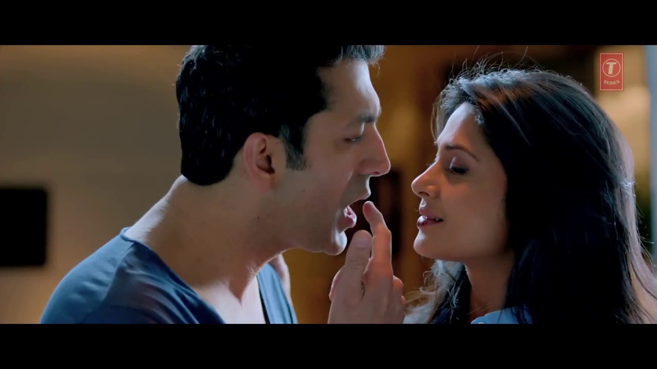 Phir Se HD Hindi Movie Trailer [2015] Kunal Kohli, Jennifer Winget