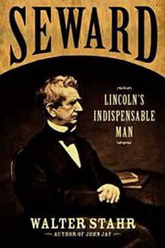 Download Seward ebook {PDF} {EPUB}