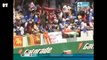 Gayle Storm - Chris Gayle Sixes