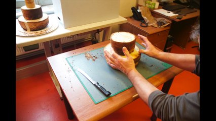 Le gâteau de Sacha | Ivanov - Anton Tchekhov-Luc Bondy | jusqu'au 3 mai 2015 à l'Odéon