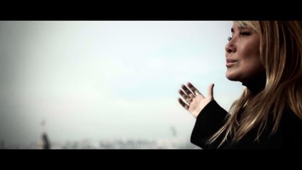 Yonca Evcimik - Çok Mu Zor