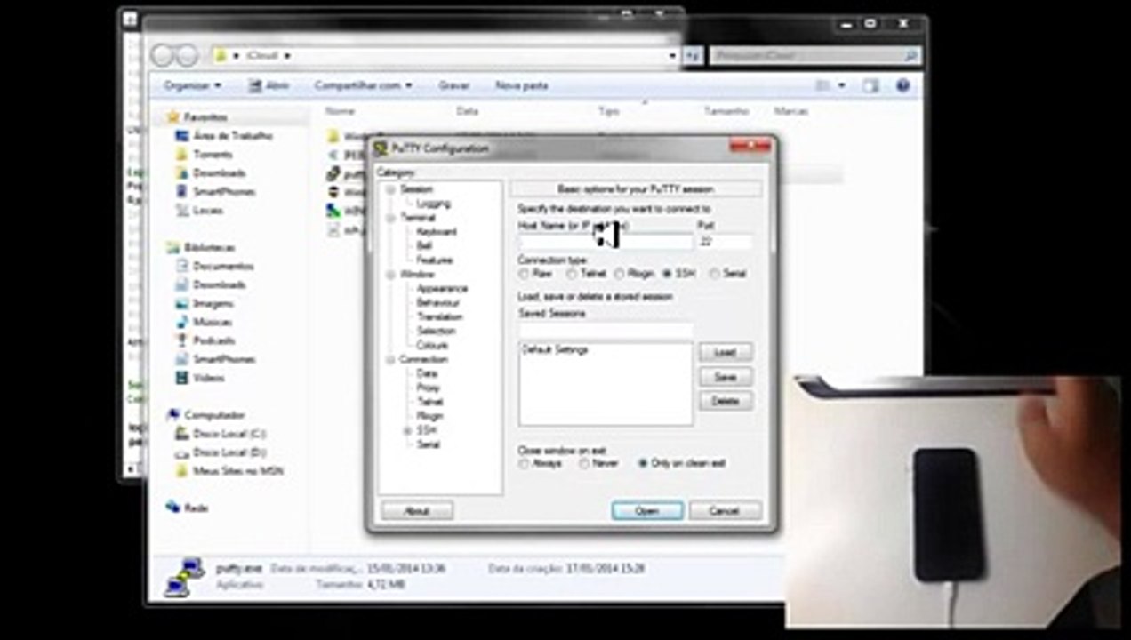 Bypass iCloud Activation - bypass icloud find my phone