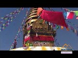 Nepal Tour 2015, Nepal Lumbini tour, Birth Place of Lord Buddha Tour, Welcome Nepal, visit Lumbini