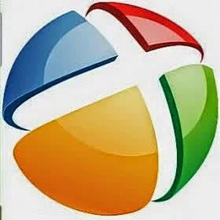 Driver Pack Solution 14.16 Full