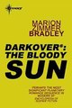 Download The Bloody Sun ebook {PDF} {EPUB}