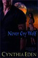 Download Never Cry Wolf ebook {PDF} {EPUB}
