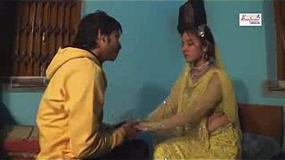 Hindi Romantic And Sexy Movie 1