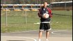 Basketball Dribbling Tips & Tricks   How to Dribble a Basketball at High Speeds