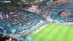 OM - PSG 2015: Les tifos!