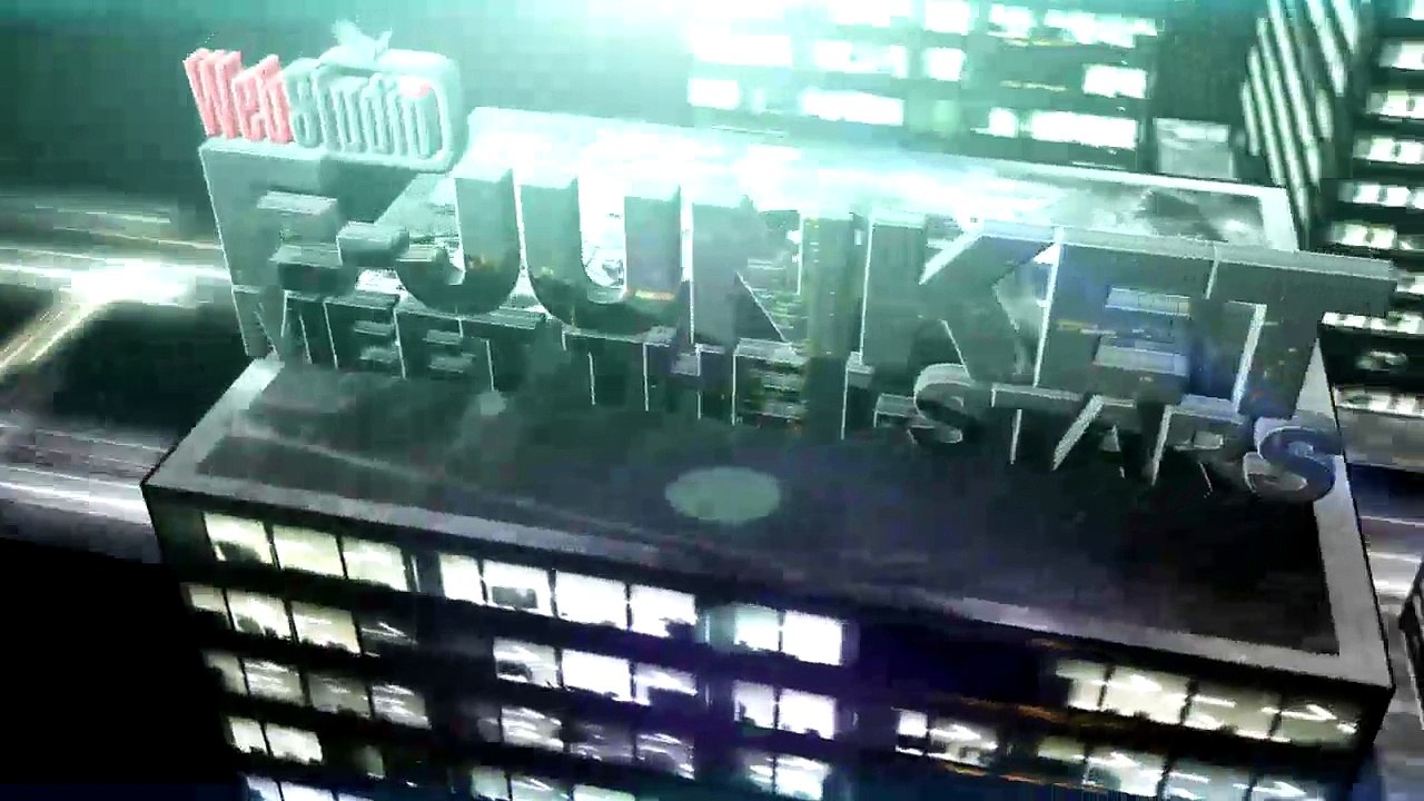 E-Junket: Islamabad Civic Hackathon