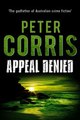 Download Appeal Denied ebook {PDF} {EPUB}