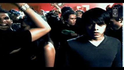 Peterpan - LANGIT TAK MENDENGAR (Official Video)