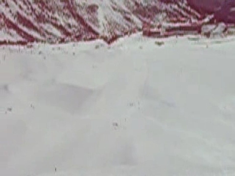 Peufride9