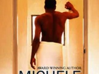 Download Pretty Boy Problems ebook {PDF} {EPUB}