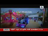 Chugal Khor Aunty Ki Chugliya 7th April 2015 CineTvMasti.Com